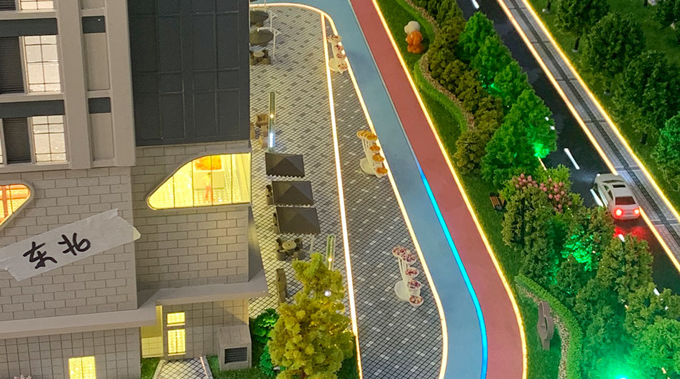 鑫潤 居家財富中心